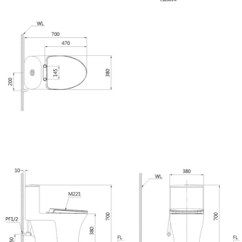 Bản vẽ CD1395