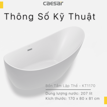 Bản vẽ KT1170