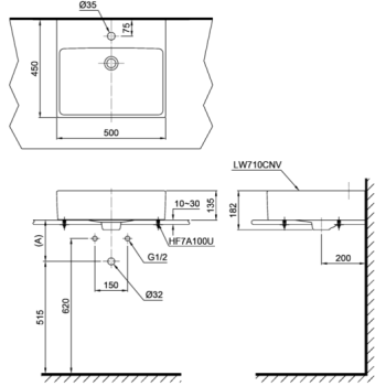 Bản vẽ LT710CTR