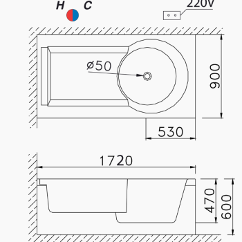 Bản vẽ MT211L-R