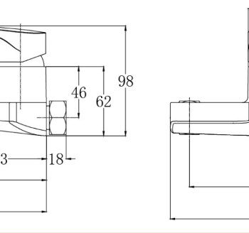 Bản vẽ S393C