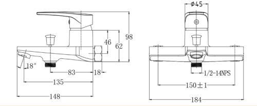 Bản vẽ S393C