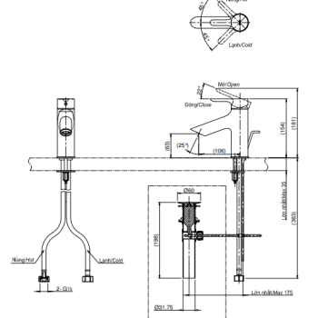 Bản vẽ TLS01301V