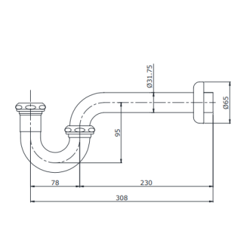 Bản vẽ TVLF401