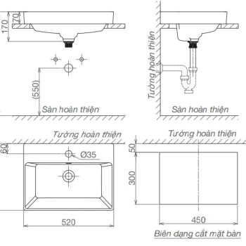 Bản vẽ V29