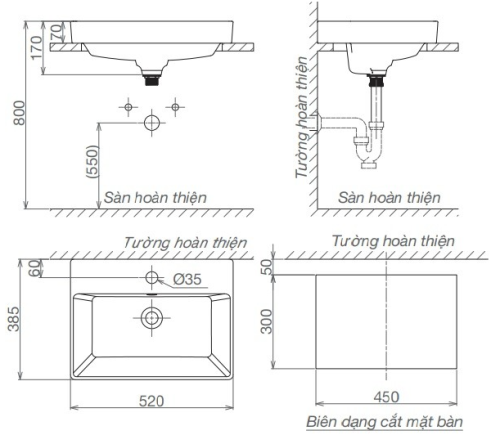 Bản vẽ V29