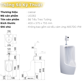 Tiểu nam U0282