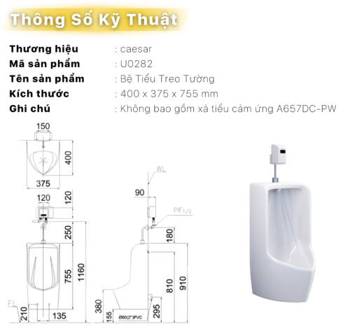 Tiểu nam U0282