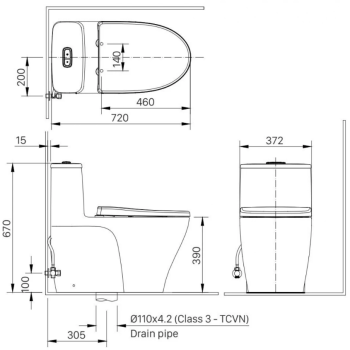 bản vẽ AC-989