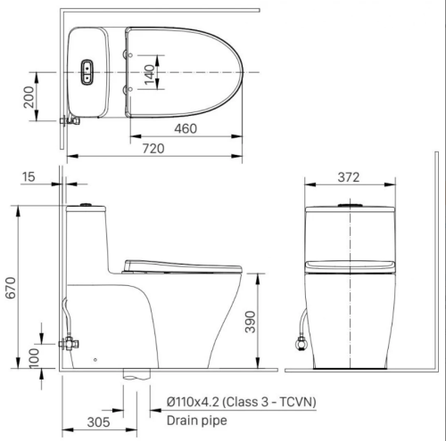 bản vẽ AC-989