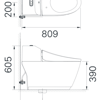 Bản vẽ AC-1032.CW-KA22AVN