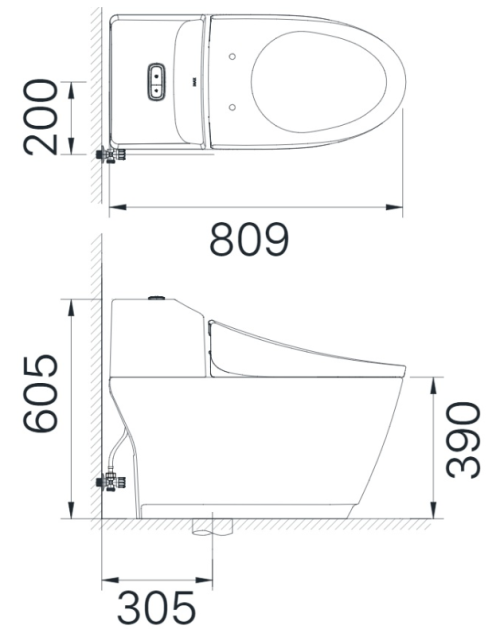 Bản vẽ AC-1032.CW-KA22AVN