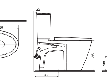 Bản vẽ AC602VN