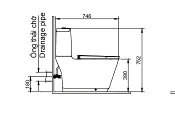 Bản vẽ AC832VN