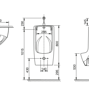 Bản vẽ AU-411V