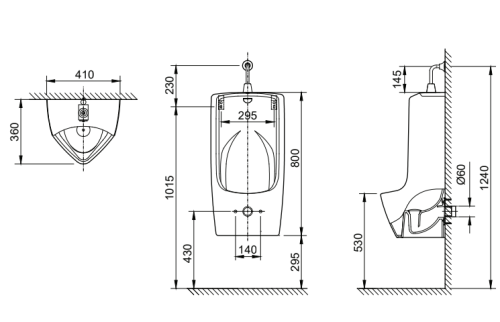 Bản vẽ AU-411V