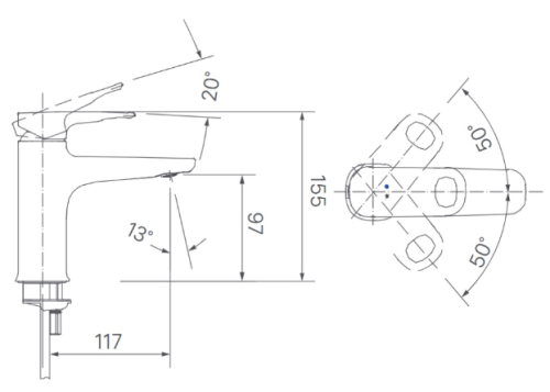 Bản vẽ LFV-652S