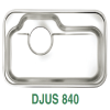 DJUS840