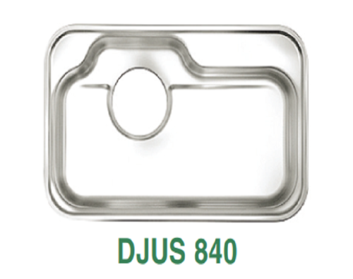 DJUS840