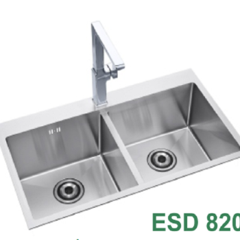 ESD820