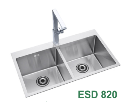 ESD820