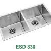 ESD830