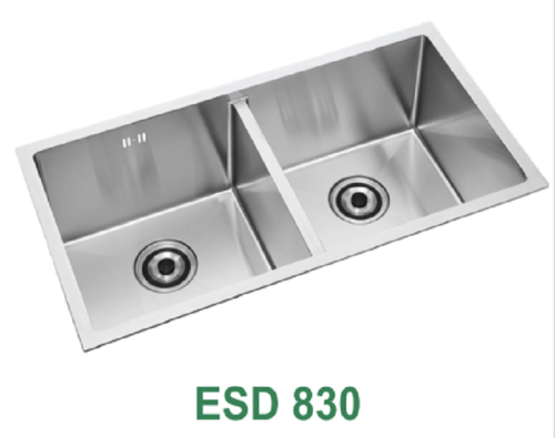 ESD830